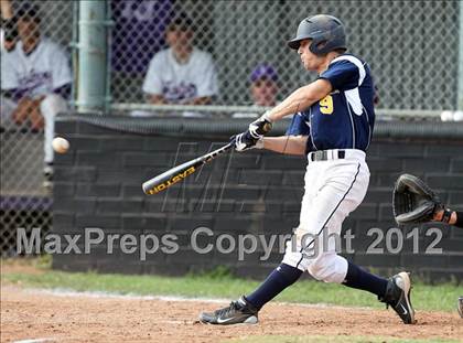Thumbnail 2 in Berean Christian @ College Park photogallery.
