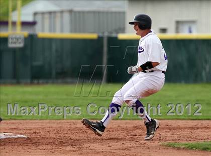 Thumbnail 1 in Berean Christian @ College Park photogallery.