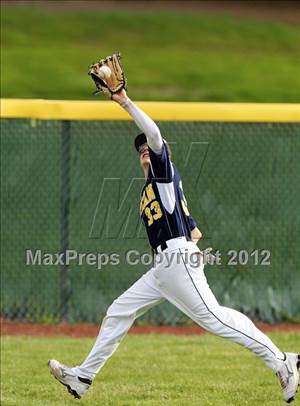 Wednesday, Apr 25, 2012