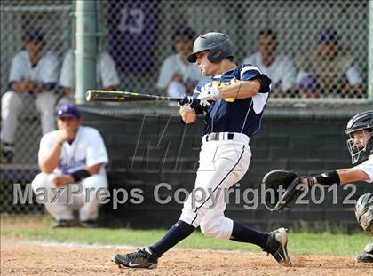 Thumbnail 2 in Berean Christian @ College Park photogallery.