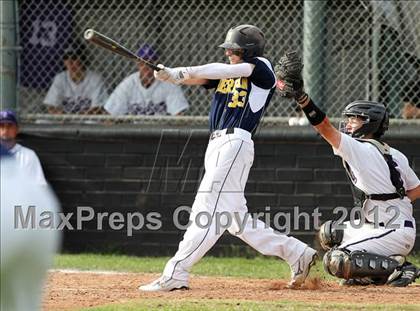 Thumbnail 1 in Berean Christian @ College Park photogallery.
