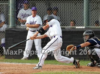 Thumbnail 3 in Berean Christian @ College Park photogallery.