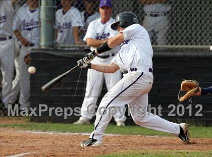 Thumbnail 3 in Berean Christian @ College Park photogallery.