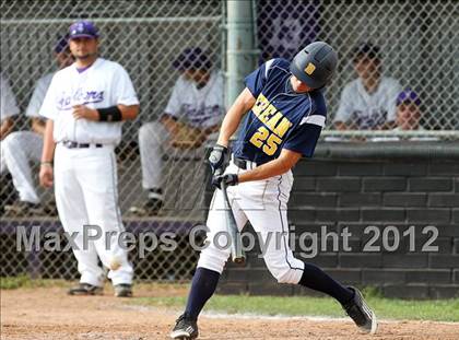 Thumbnail 3 in Berean Christian @ College Park photogallery.