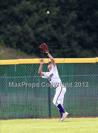 Thumbnail 2 in Berean Christian @ College Park photogallery.