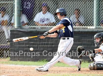 Thumbnail 2 in Berean Christian @ College Park photogallery.