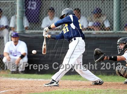 Thumbnail 2 in Berean Christian @ College Park photogallery.