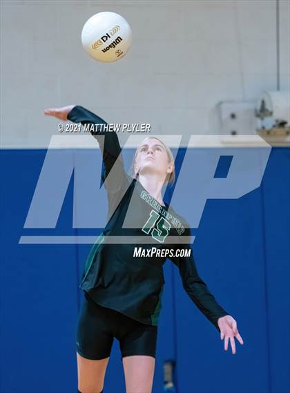 Thumbnail 1 in Greenfield @ Fayetteville Academy photogallery.