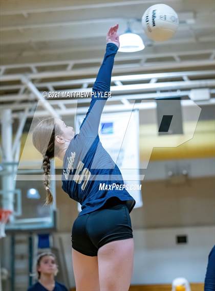 Thumbnail 2 in Greenfield @ Fayetteville Academy photogallery.