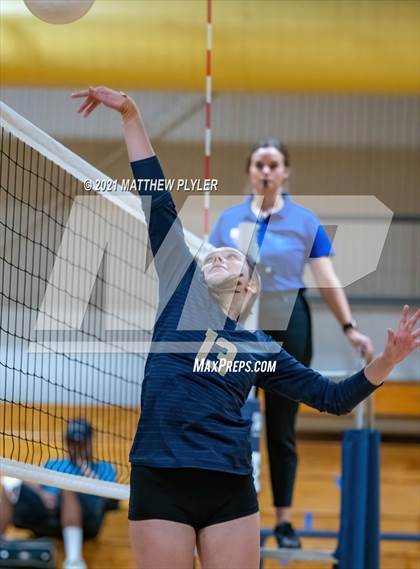 Thumbnail 1 in Greenfield @ Fayetteville Academy photogallery.
