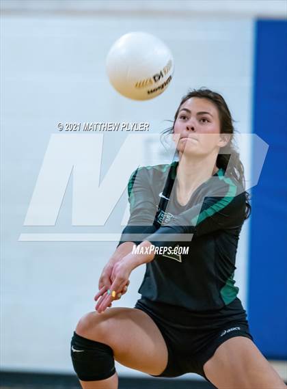 Thumbnail 2 in Greenfield @ Fayetteville Academy photogallery.