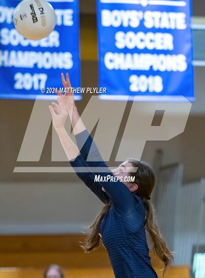 Thumbnail 3 in Greenfield @ Fayetteville Academy photogallery.