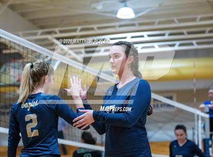 Thumbnail 1 in Greenfield @ Fayetteville Academy photogallery.