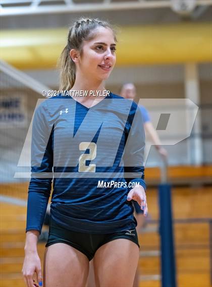 Thumbnail 3 in Greenfield @ Fayetteville Academy photogallery.
