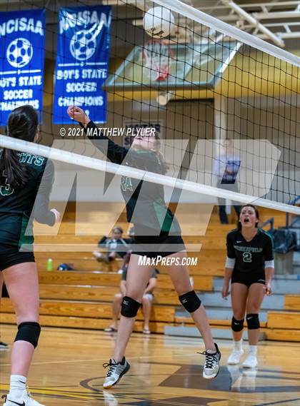Thumbnail 3 in Greenfield @ Fayetteville Academy photogallery.