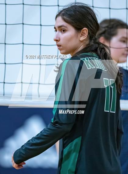 Thumbnail 3 in Greenfield @ Fayetteville Academy photogallery.