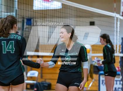 Thumbnail 2 in Greenfield @ Fayetteville Academy photogallery.