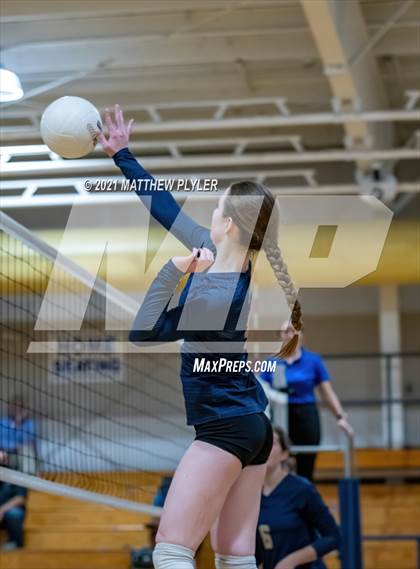 Thumbnail 2 in Greenfield @ Fayetteville Academy photogallery.