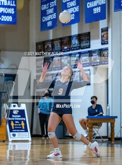 Thumbnail 2 in Greenfield @ Fayetteville Academy photogallery.