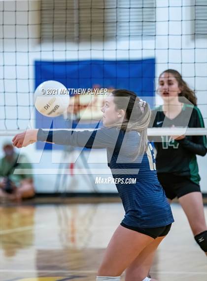 Thumbnail 1 in Greenfield @ Fayetteville Academy photogallery.