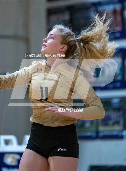 Thumbnail 3 in Greenfield @ Fayetteville Academy photogallery.