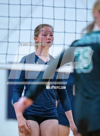 Thumbnail 3 in Greenfield @ Fayetteville Academy photogallery.