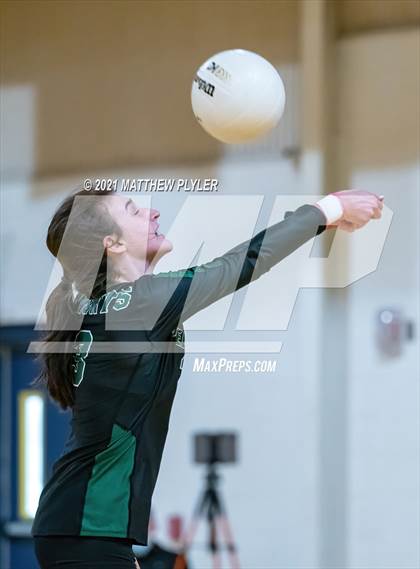 Thumbnail 3 in Greenfield @ Fayetteville Academy photogallery.