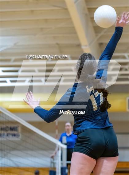 Thumbnail 2 in Greenfield @ Fayetteville Academy photogallery.