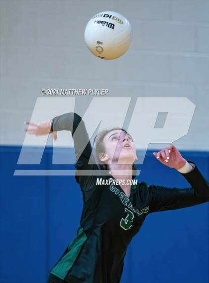 Thumbnail 1 in Greenfield @ Fayetteville Academy photogallery.
