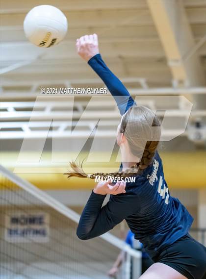 Thumbnail 2 in Greenfield @ Fayetteville Academy photogallery.