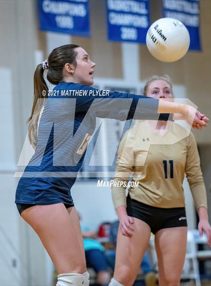 Thumbnail 3 in Greenfield @ Fayetteville Academy photogallery.