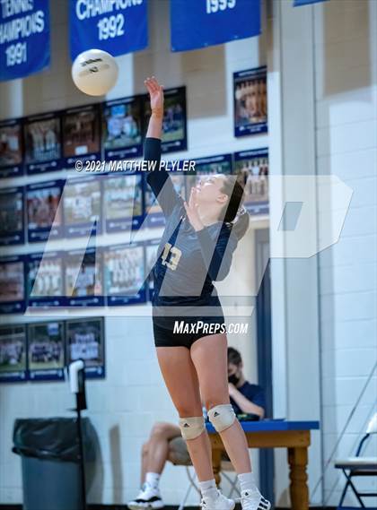Thumbnail 1 in Greenfield @ Fayetteville Academy photogallery.