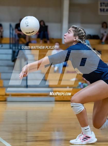 Thumbnail 2 in Greenfield @ Fayetteville Academy photogallery.