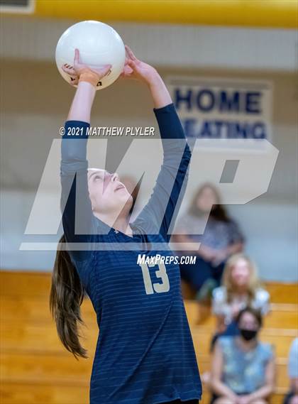Thumbnail 1 in Greenfield @ Fayetteville Academy photogallery.