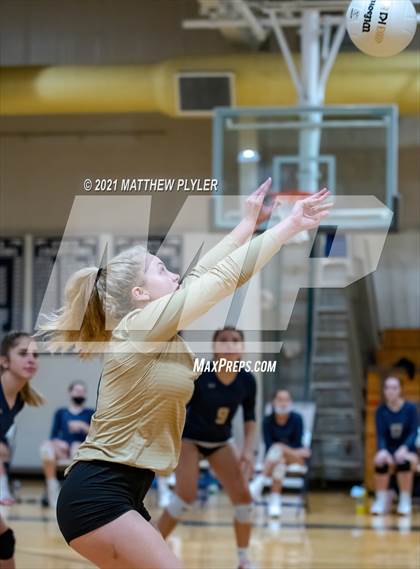 Thumbnail 1 in Greenfield @ Fayetteville Academy photogallery.