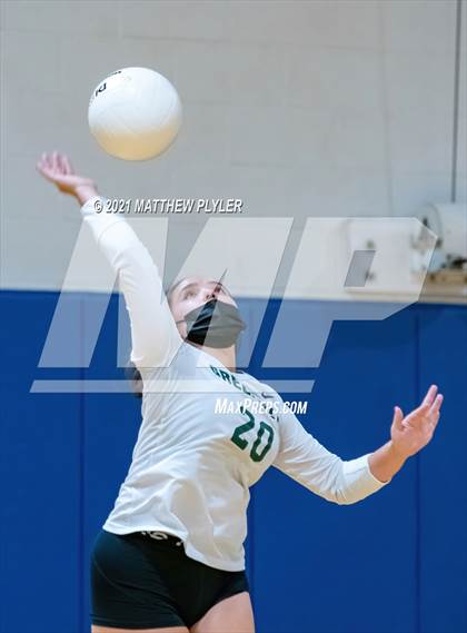 Thumbnail 2 in Greenfield @ Fayetteville Academy photogallery.