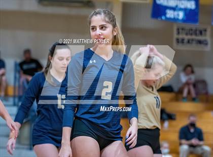 Thumbnail 2 in Greenfield @ Fayetteville Academy photogallery.