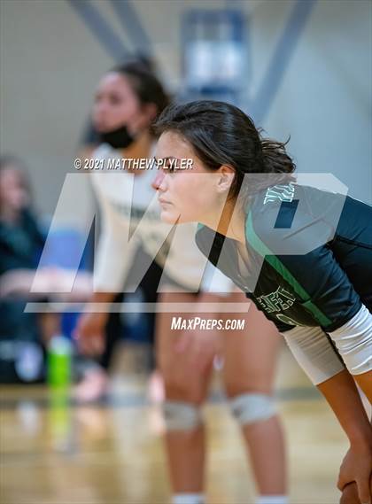 Thumbnail 1 in Greenfield @ Fayetteville Academy photogallery.