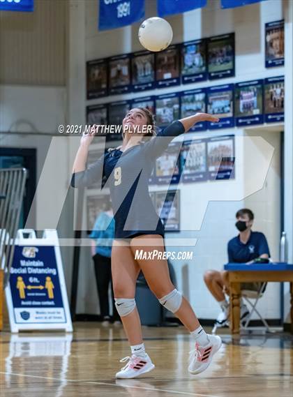 Thumbnail 3 in Greenfield @ Fayetteville Academy photogallery.