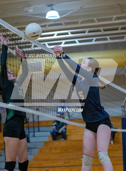 Thumbnail 2 in Greenfield @ Fayetteville Academy photogallery.