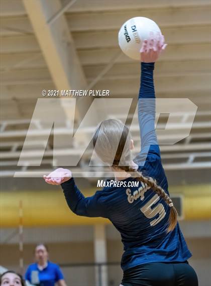 Thumbnail 2 in Greenfield @ Fayetteville Academy photogallery.