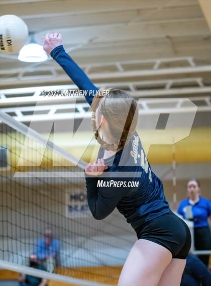 Thumbnail 2 in Greenfield @ Fayetteville Academy photogallery.