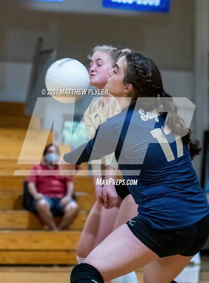 Thumbnail 3 in Greenfield @ Fayetteville Academy photogallery.