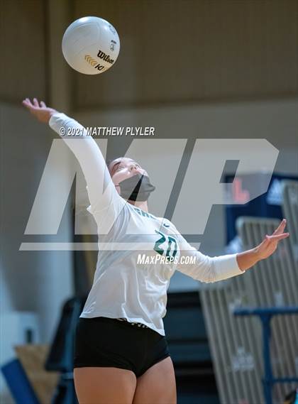 Thumbnail 1 in Greenfield @ Fayetteville Academy photogallery.