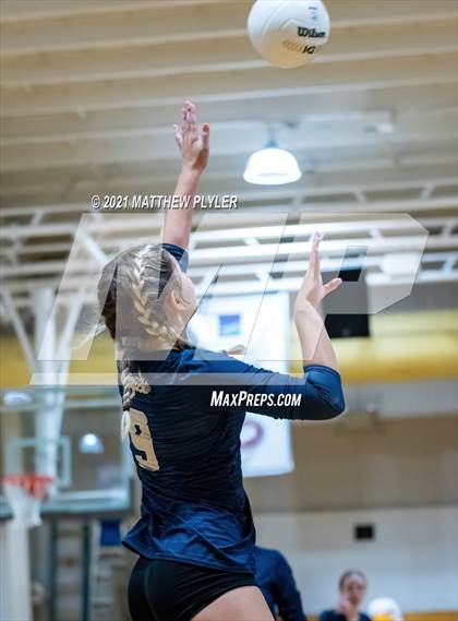 Thumbnail 3 in Greenfield @ Fayetteville Academy photogallery.