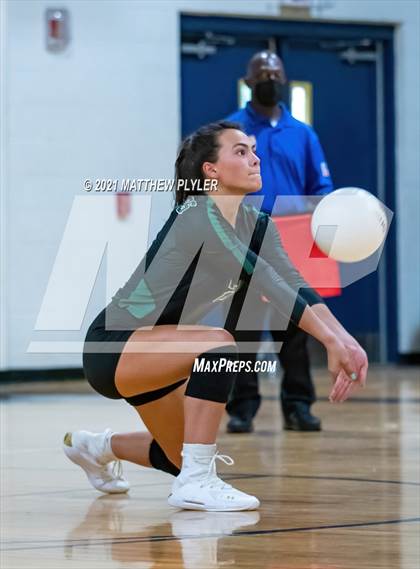 Thumbnail 2 in Greenfield @ Fayetteville Academy photogallery.