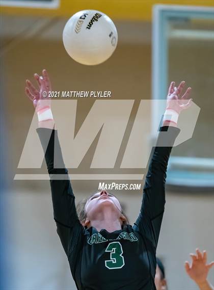 Thumbnail 2 in Greenfield @ Fayetteville Academy photogallery.