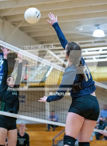 Thumbnail 1 in Greenfield @ Fayetteville Academy photogallery.