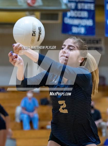 Thumbnail 3 in Greenfield @ Fayetteville Academy photogallery.