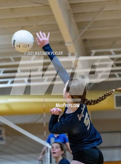 Thumbnail 3 in Greenfield @ Fayetteville Academy photogallery.